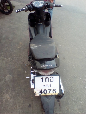 ัyamaha nouvo ปี 50 ัyamaha nouvo ปี 50