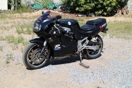 ปิดการขายแล้วครับ ขอบคุณครับ