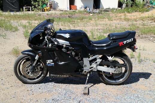 ปิดการขายแล้วครับ ขอบคุณครับ