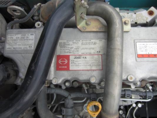 รถขุดKOBELCO รุ่น SK200-8 YN11 มาถึงไทยแล้วคับ รถขุดKOBELCO รุ่น SK200-8 YN11 มาถึงไทยแล้วคับ