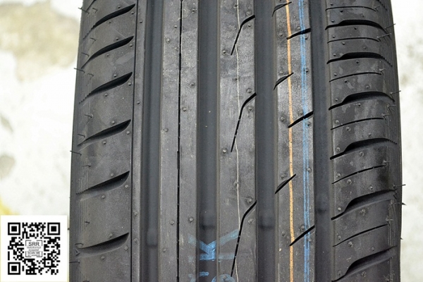 TOYO CF2 185/65R14 เส้นละ 2,450 บาท TOYO CF2 185/65R14 เส้นละ 2,450 บาท
