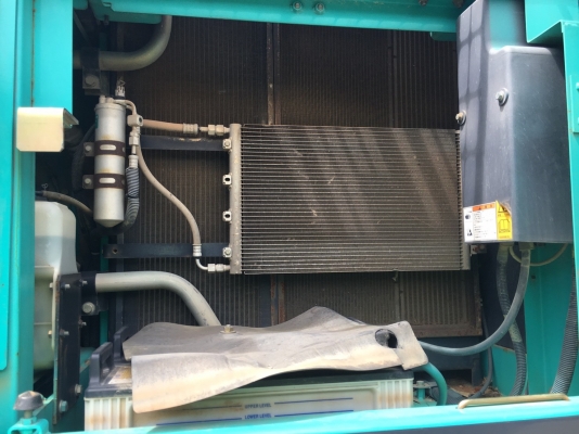 KOBELCO SK200-8 #YN11-45248 นำเข้าจากญี่ปุ่น โทร. 080-6565422 (หนิง)