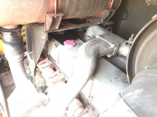 ขายรถตักล้อยาง TCM L50 รถนอกนำเข้าจากญี่ปุ่น สภาพสวยพร้อมใช้ มีVDOการทำงานครับ ขายรถตักล้อยาง TCM L50 รถนอกนำเข้าจากญี่ปุ่น สภาพสวยพร้อมใช้ มีVDOการทำงานครับ