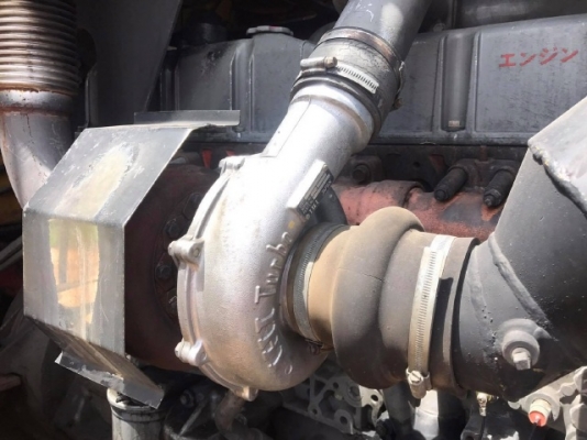 ขายรถตักล้อยาง TCM L50 รถนอกนำเข้าจากญี่ปุ่น สภาพสวยพร้อมใช้ มีVDOการทำงานครับ ขายรถตักล้อยาง TCM L50 รถนอกนำเข้าจากญี่ปุ่น สภาพสวยพร้อมใช้ มีVDOการทำงานครับ