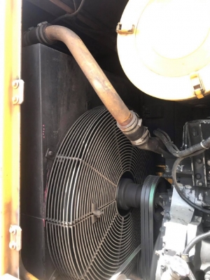 ขายรถตักล้อยาง TCM L50 รถนอกนำเข้าจากญี่ปุ่น สภาพสวยพร้อมใช้ มีVDOการทำงานครับ ขายรถตักล้อยาง TCM L50 รถนอกนำเข้าจากญี่ปุ่น สภาพสวยพร้อมใช้ มีVDOการทำงานครับ