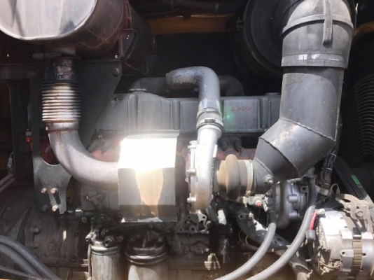 ขายรถตักล้อยาง TCM L50 รถนอกนำเข้าจากญี่ปุ่น สภาพสวยพร้อมใช้ มีVDOการทำงานครับ ขายรถตักล้อยาง TCM L50 รถนอกนำเข้าจากญี่ปุ่น สภาพสวยพร้อมใช้ มีVDOการทำงานครับ