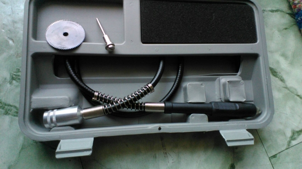 ต้องใช้ตังเลยขาย เครื่องเจียรไนยสายอ่อน 280 w ต้องใช้ตังเลยขาย เครื่องเจียรไนยสายอ่อน 280 w