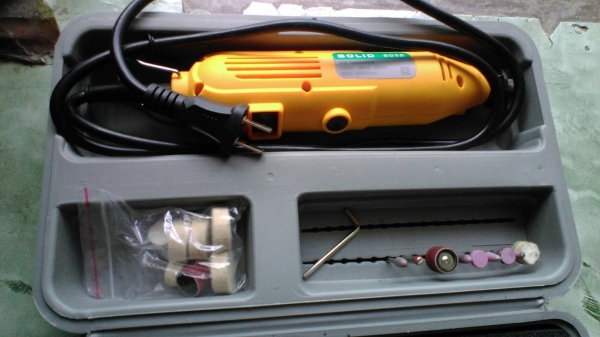 ต้องใช้ตังเลยขาย เครื่องเจียรไนยสายอ่อน 280 w ต้องใช้ตังเลยขาย เครื่องเจียรไนยสายอ่อน 280 w