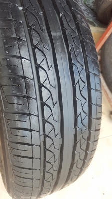 ขายยาง185/65/14 ปี 0617 MAXXIS MA-P3 4 เส้น ขายยาง185/65/14 ปี 0617 MAXXIS MA-P3 4 เส้น