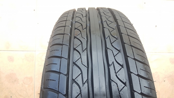 ขายยาง185/65/14 ปี 0617 MAXXIS MA-P3 4 เส้น ขายยาง185/65/14 ปี 0617 MAXXIS MA-P3 4 เส้น