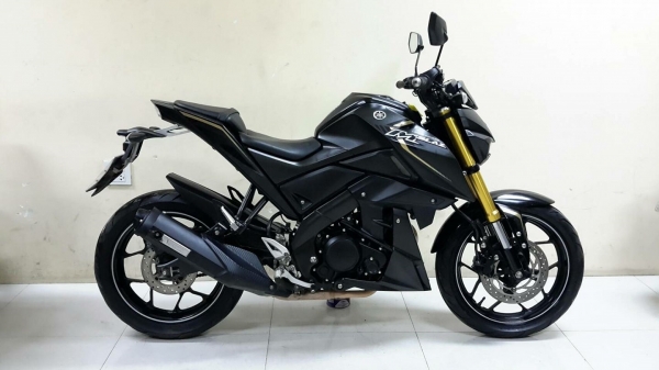 YAMAHA MSLAZ ปี 2016 สภาพนางฟ้า(2)
