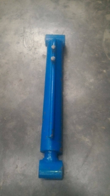 ขายกระบอกไฮดรอลิค