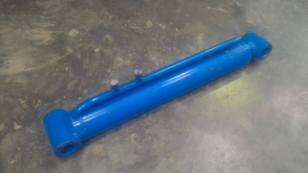 ขายกระบอกไฮดรอลิค