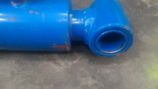 ขายกระบอกไฮดรอลิค