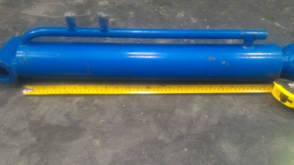 ขายกระบอกไฮดรอลิค