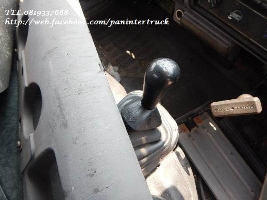 *สินค้าถูก มาเพิ่มคะ*สินค้าเก่านอก หัวเก๋งรถบรรทุก4ล้อใหญ่ ,6ล้อเล็ก /CABIN NISSAN :CABSTAR (มีขาหลัง/รุ่นยกหัวไม่ได้) ราคาเพียง 19,000 บาท สนใจรีบติดต่อ 0819337688