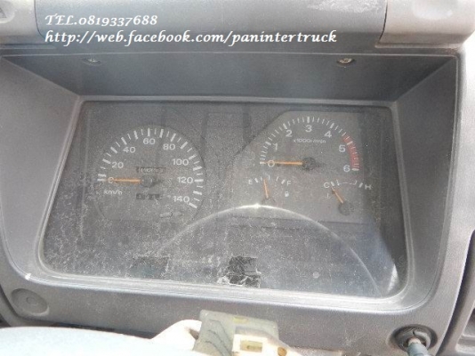 *สินค้าถูก มาเพิ่มคะ*สินค้าเก่านอก หัวเก๋งรถบรรทุก4ล้อใหญ่ ,6ล้อเล็ก /CABIN NISSAN :CABSTAR (มีขาหลัง/รุ่นยกหัวไม่ได้) ราคาเพียง 19,000 บาท สนใจรีบติดต่อ 0819337688