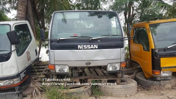 *สินค้าถูก มาเพิ่มคะ*สินค้าเก่านอก หัวเก๋งรถบรรทุก4ล้อใหญ่ ,6ล้อเล็ก /CABIN NISSAN :CABSTAR (มีขาหลัง/รุ่นยกหัวไม่ได้) ราคาเพียง 19,000 บาท สนใจรีบติดต่อ 0819337688 *สินค้าถูก มาเพิ่มคะ*สินค้าเก่านอก หัวเก๋งรถบรรทุก4ล้อใหญ่ ,6ล้อเล็ก /CABIN NISSAN :CABSTAR (มีขาหลัง/รุ่นยกหัวไม่ได้) ราคาเพียง 19,000 บาท สนใจรีบติดต่อ 0819337688