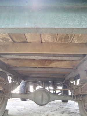 อีแต๋นพร้อมใช้งาน