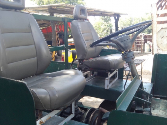 อีแต๋นพร้อมใช้งาน