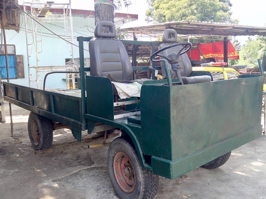 อีแต๋นพร้อมใช้งาน