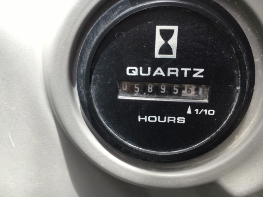 KOBELCO SK200-8 #YN11-48875 รถขุดนำเข้าจากญี่ปุ่น โทร. 080-6565422 (หนิง)