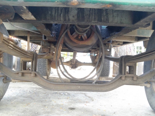 อีแต๋นพร้อมใช้งาน