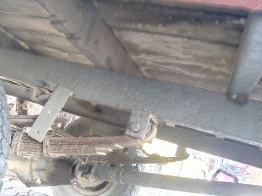 อีแต๋นพร้อมใช้งาน