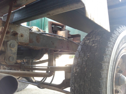 อีแต๋นพร้อมใช้งาน