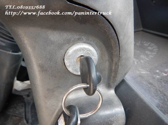 *สินค้าถูก มาเพิ่มคะ*สินค้าเก่านอก หัวเก๋งรถบรรทุก4ล้อใหญ่ ,6ล้อเล็ก /CABIN NISSAN :CABSTAR*ตาหวาน* (มีขาหลัง/รุ่นยกหัวไม่ได้) ราคาเพียง 22,000 บาท สนใจรีบติดต่อ 0819337688