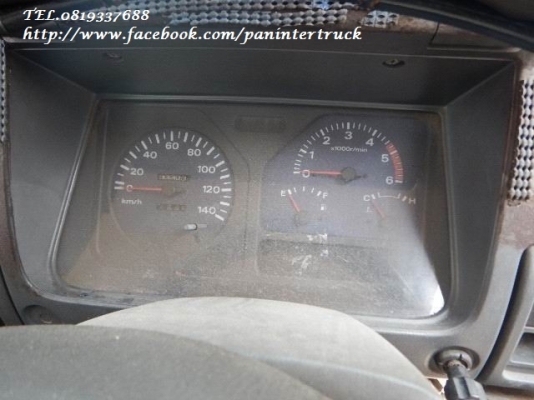 *สินค้าถูก มาเพิ่มคะ*สินค้าเก่านอก หัวเก๋งรถบรรทุก4ล้อใหญ่ ,6ล้อเล็ก /CABIN NISSAN :CABSTAR*ตาหวาน* (มีขาหลัง/รุ่นยกหัวไม่ได้) ราคาเพียง 22,000 บาท สนใจรีบติดต่อ 0819337688