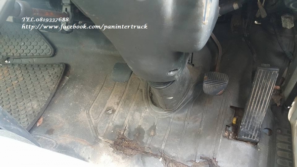 *สินค้าถูก มาเพิ่มคะ*สินค้าเก่านอก หัวเก๋งรถบรรทุก4ล้อใหญ่ ,6ล้อเล็ก /CABIN NISSAN :CABSTAR*ตาหวาน* (มีขาหลัง/รุ่นยกหัวไม่ได้) ราคาเพียง 22,000 บาท สนใจรีบติดต่อ 0819337688