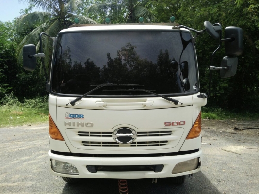 รถฮีโน่ 6 ล้อดั้ม FC9J 175 แรงม้า. ปี 55. , ( รถวิ่ง 1xx,xxx กม. ) สนใจติดต่อ 081 - 6079515 รถฮีโน่ 6 ล้อดั้ม FC9J 175 แรงม้า. ปี 55. , ( รถวิ่ง 1xx,xxx กม. ) สนใจติดต่อ 081 - 6079515