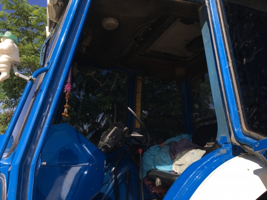 รถไถFord รถไถFord