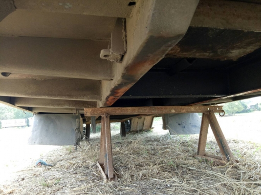 ขายกระบะดั้มพ์ตามสภาพ สนใจติดต่อ 083-9628875,082-1698998