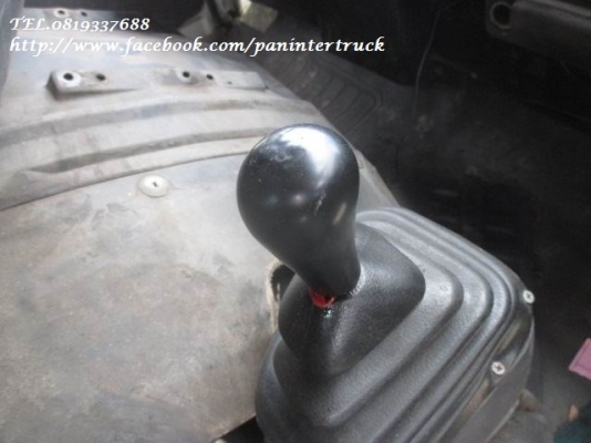 SALE* สินค้าเก่านอก หัวเก๋งรถบรรทุก 6 ล้อกลาง /CABIN NISSAN รุ่น :PU41H4 (มีขาหลัง/รุ่นยกหัวได้/มีเฉพาะหัวเก๋ง) ราคาเพียง 19,900 บาท สนใจรีบติดต่อ 0819337688