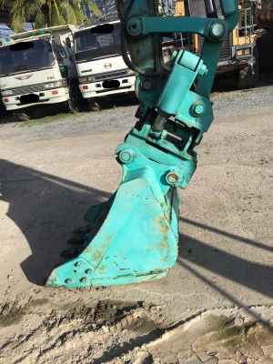 ******SK100 MARK V******