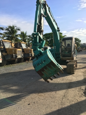 ******SK100 MARK V******