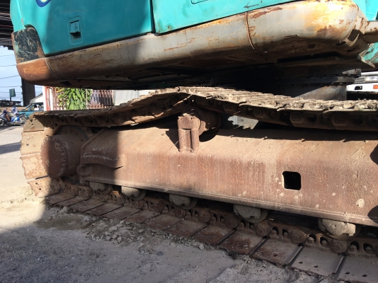 ******SK100 MARK V******