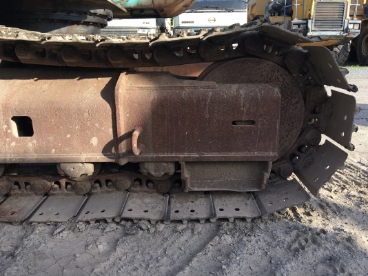 ******SK100 MARK V******