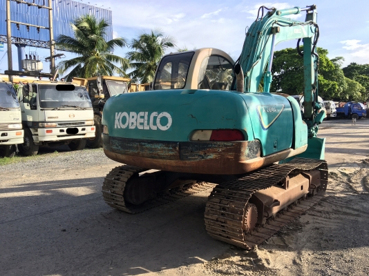 ******SK100 MARK V******