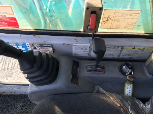 ******SK100 MARK V******