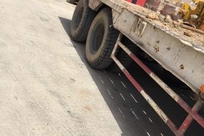 ขาย395,000 หางโลเบล S.R.E ลูก2เพลา ปี39 ยางสวยพร้อมใช้งาน เอกสารเล่มทะเบียน รถอยู่ กทม โทร&ไอดีไลน์ 0610710295 ขาย395,000 หางโลเบล S.R.E ลูก2เพลา ปี39 ยางสวยพร้อมใช้งาน เอกสารเล่มทะเบียน รถอยู่ กทม โทร&ไอดีไลน์ 0610710295