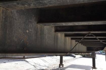 ขาย395,000 หางโลเบล S.R.E ลูก2เพลา ปี39 ยางสวยพร้อมใช้งาน เอกสารเล่มทะเบียน รถอยู่ กทม โทร&ไอดีไลน์ 0610710295 ขาย395,000 หางโลเบล S.R.E ลูก2เพลา ปี39 ยางสวยพร้อมใช้งาน เอกสารเล่มทะเบียน รถอยู่ กทม โทร&ไอดีไลน์ 0610710295