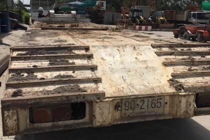 ขาย395,000 หางโลเบล S.R.E ลูก2เพลา ปี39 ยางสวยพร้อมใช้งาน เอกสารเล่มทะเบียน รถอยู่ กทม โทร&ไอดีไลน์ 0610710295 ขาย395,000 หางโลเบล S.R.E ลูก2เพลา ปี39 ยางสวยพร้อมใช้งาน เอกสารเล่มทะเบียน รถอยู่ กทม โทร&ไอดีไลน์ 0610710295