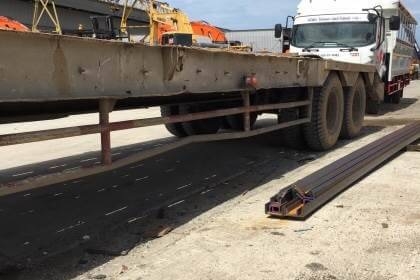 ขาย395,000 หางโลเบล S.R.E ลูก2เพลา ปี39 ยางสวยพร้อมใช้งาน เอกสารเล่มทะเบียน รถอยู่ กทม โทร&ไอดีไลน์ 0610710295 ขาย395,000 หางโลเบล S.R.E ลูก2เพลา ปี39 ยางสวยพร้อมใช้งาน เอกสารเล่มทะเบียน รถอยู่ กทม โทร&ไอดีไลน์ 0610710295