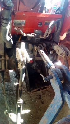 ขายM7040 ดันหน้า +โรตารี่ ขายM7040 ดันหน้า +โรตารี่