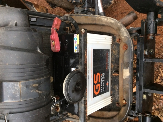 ขายรถไถford new holland ขายรถไถford new holland