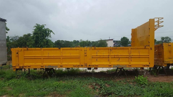 ขาย กระบะล่องสามมิตรไม่ดั้ม ดูสินค้าได้ที่สุโขทัย โทร 081-7855503,089-7087998 Dum sukhothai ขาย กระบะล่องสามมิตรไม่ดั้ม ดูสินค้าได้ที่สุโขทัย โทร 081-7855503,089-7087998 Dum sukhothai