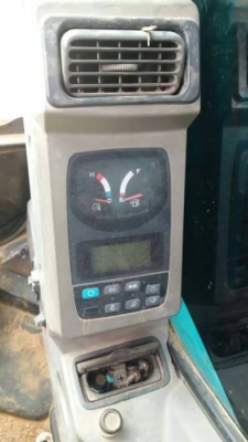 KOBELCO SK200 MARK 6 YN07